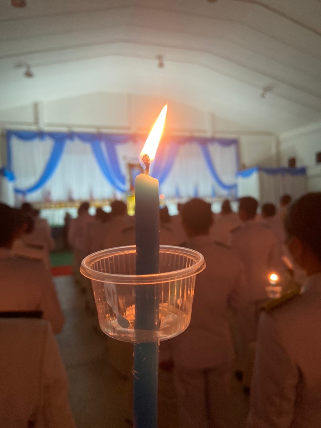 ข่าวประชาสัมพันธ์อำเภอสวนผึ้งจังหวัดราชบุรี