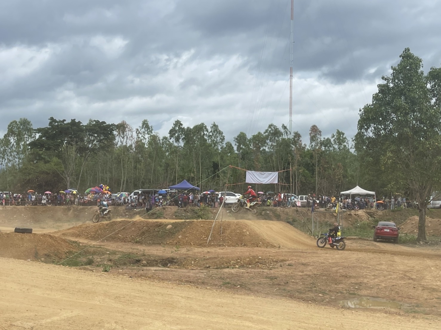 ? ข่าวประชาสัมพันธ์สำนักงานพัฒนาชุมชนอำเภอสวนผึ้ง