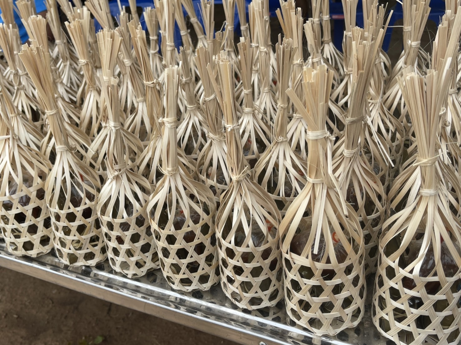 ? ข่าวประชาสัมพันธ์สำนักงานพัฒนาชุมชนอำเภอสวนผึ้ง