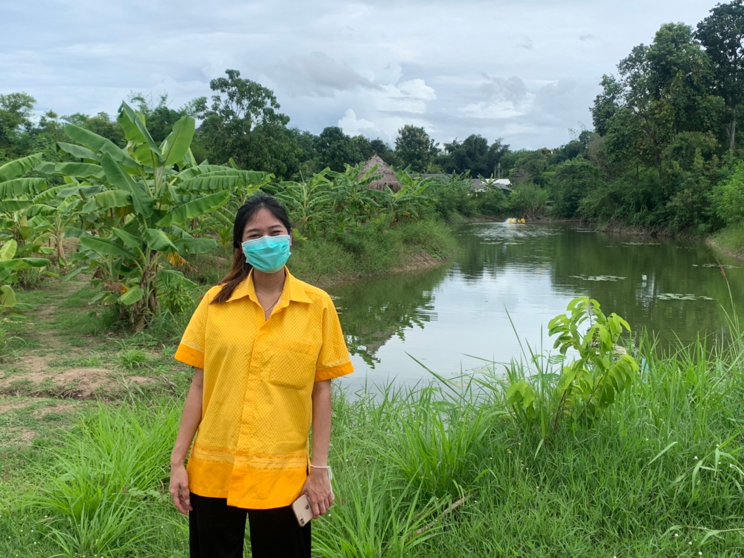 ? ข่าวประชาสัมพันธ์ ? สำนักงานพัฒนาชุมชนอำเภอจอมบึง