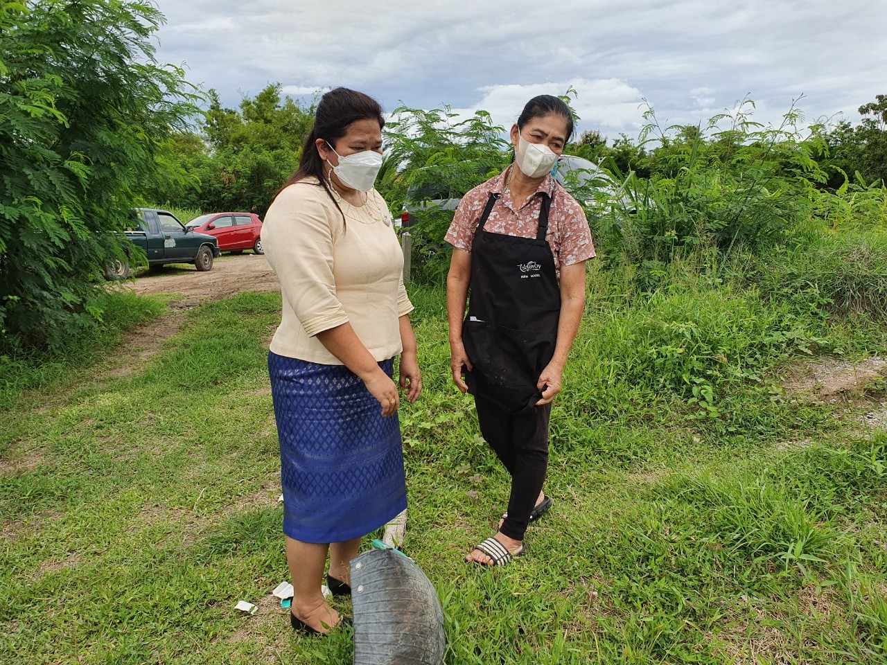 ? ข่าวประชาสัมพันธ์ ? สำนักงานพัฒนาชุมชนอำเภอจอมบึง