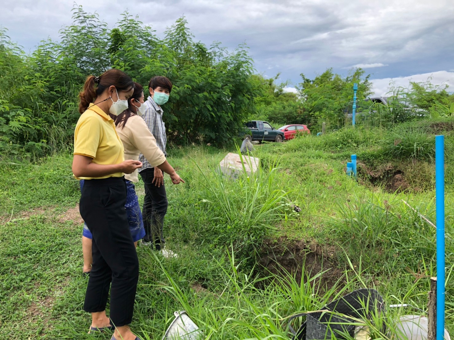 ? ข่าวประชาสัมพันธ์ ? สำนักงานพัฒนาชุมชนอำเภอจอมบึง