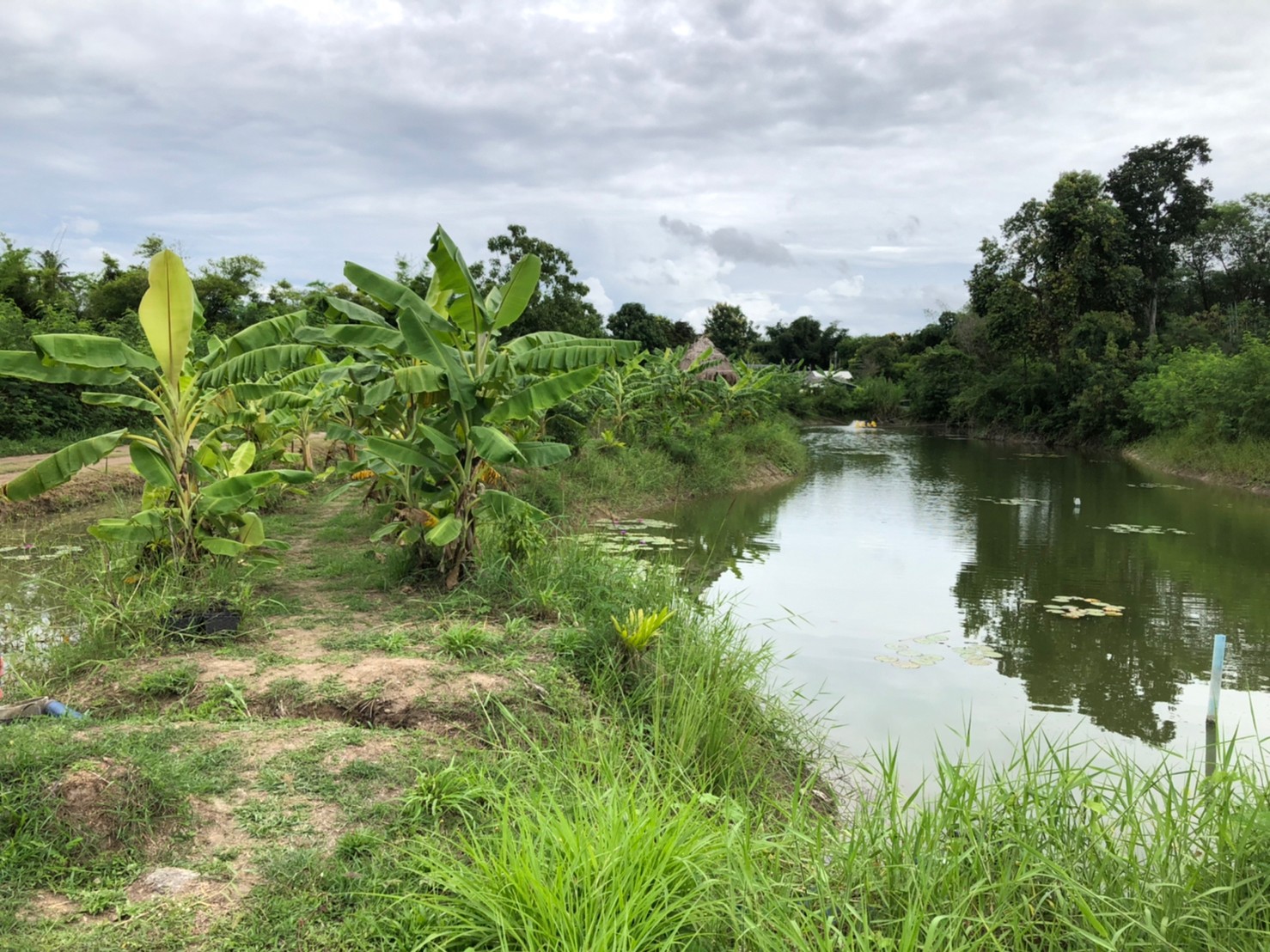 ? ข่าวประชาสัมพันธ์ ? สำนักงานพัฒนาชุมชนอำเภอจอมบึง