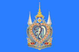 ??ข่าวของคนเมืองโอ่ง??