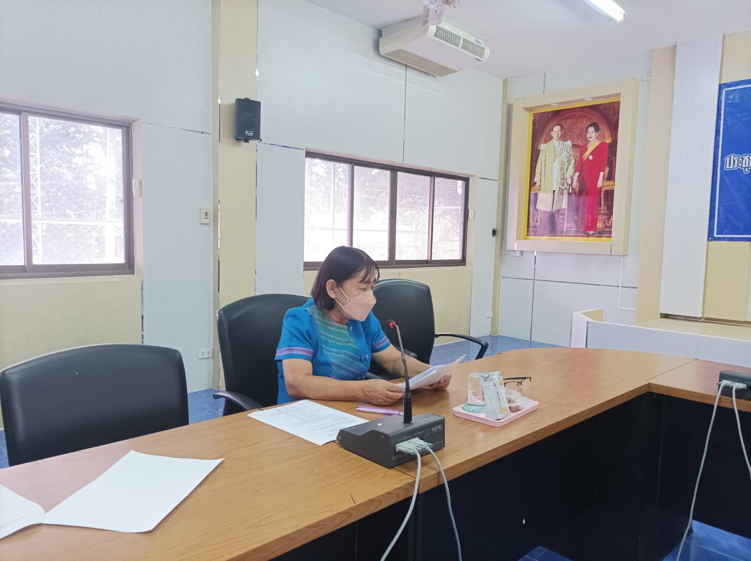 ?ข่าวประชาสัมพันธ์? ?สำนักงานพัฒนาชุมชนอำเภอบ้านคา