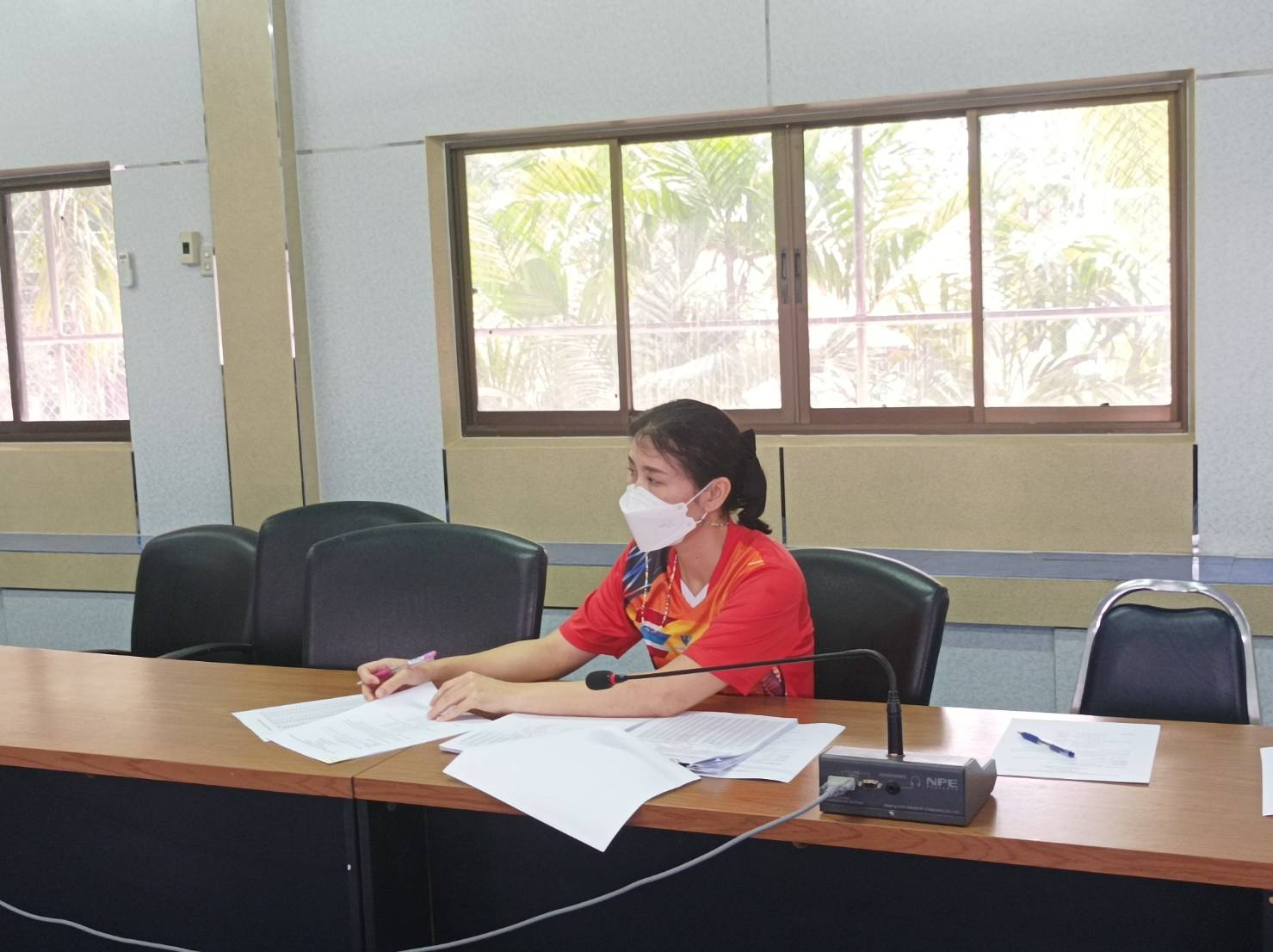 ?ข่าวประชาสัมพันธ์? ?สำนักงานพัฒนาชุมชนอำเภอบ้านคา