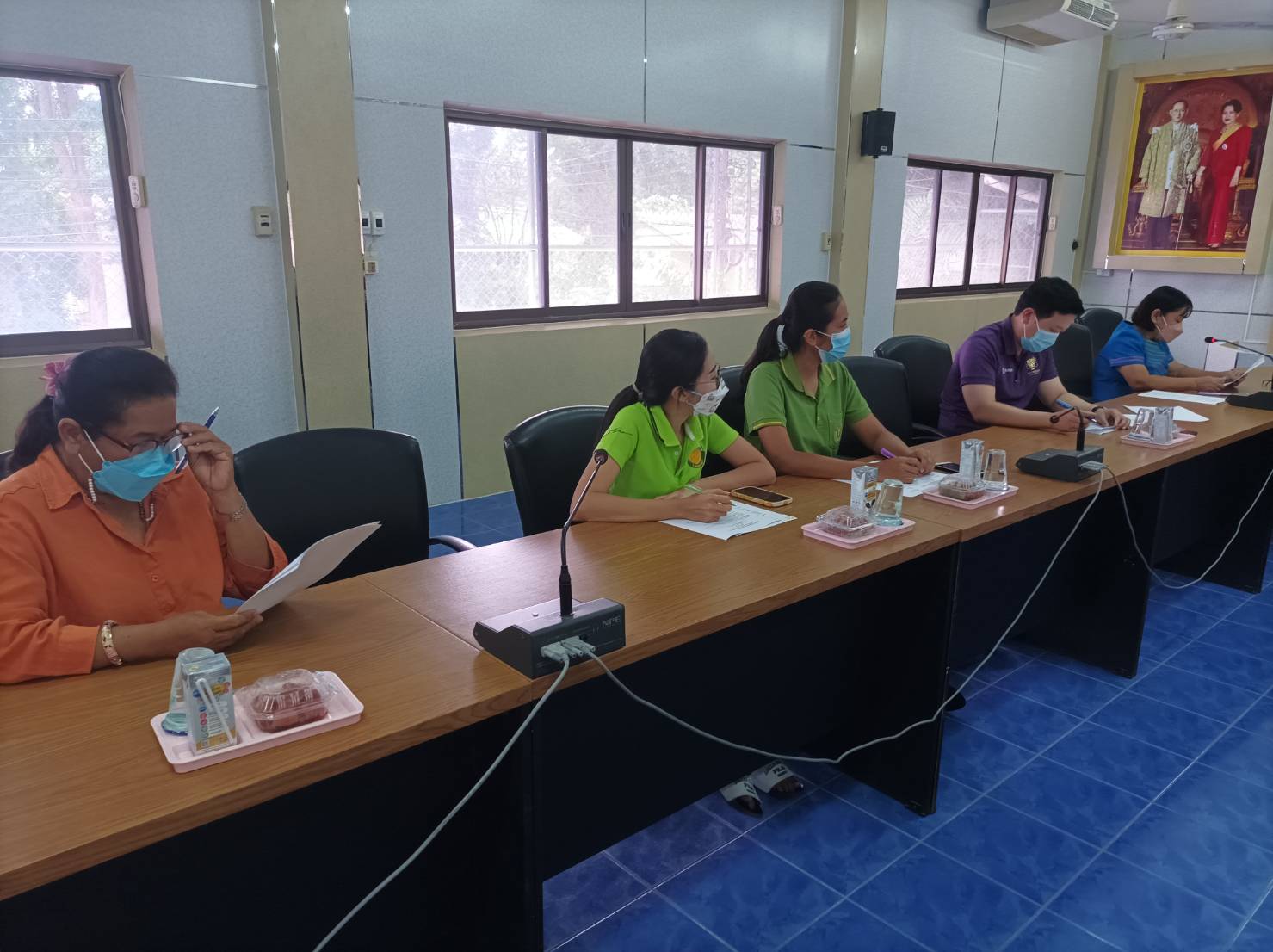 ?ข่าวประชาสัมพันธ์? ?สำนักงานพัฒนาชุมชนอำเภอบ้านคา