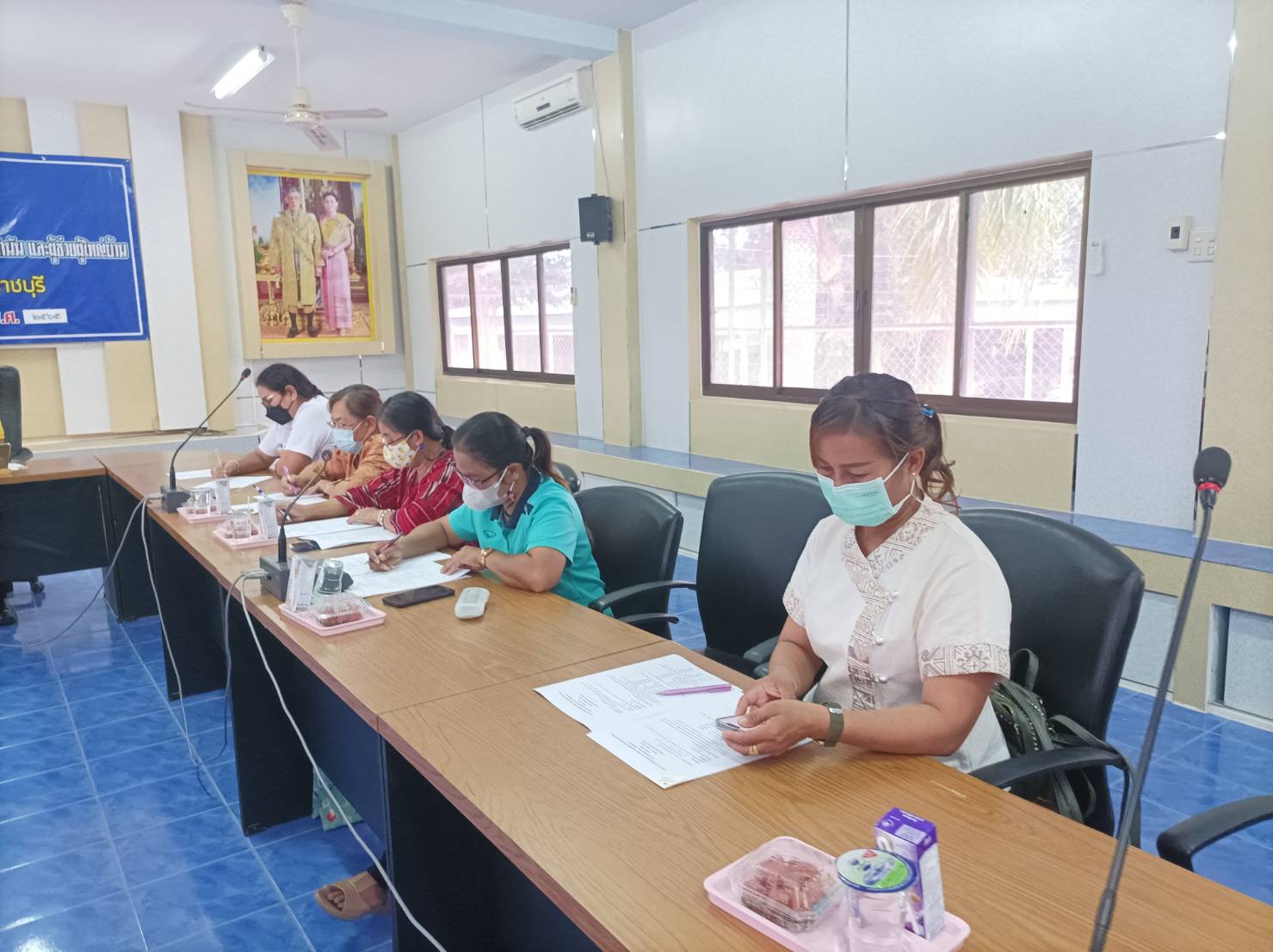 ?ข่าวประชาสัมพันธ์? ?สำนักงานพัฒนาชุมชนอำเภอบ้านคา