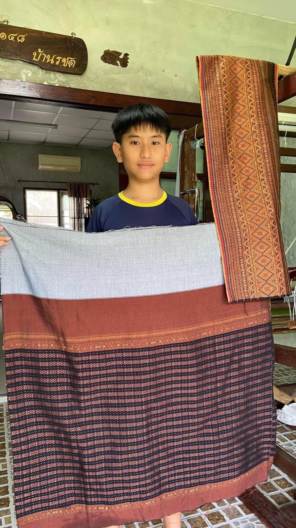 ??ข่าวของคนเมืองโอ่ง??