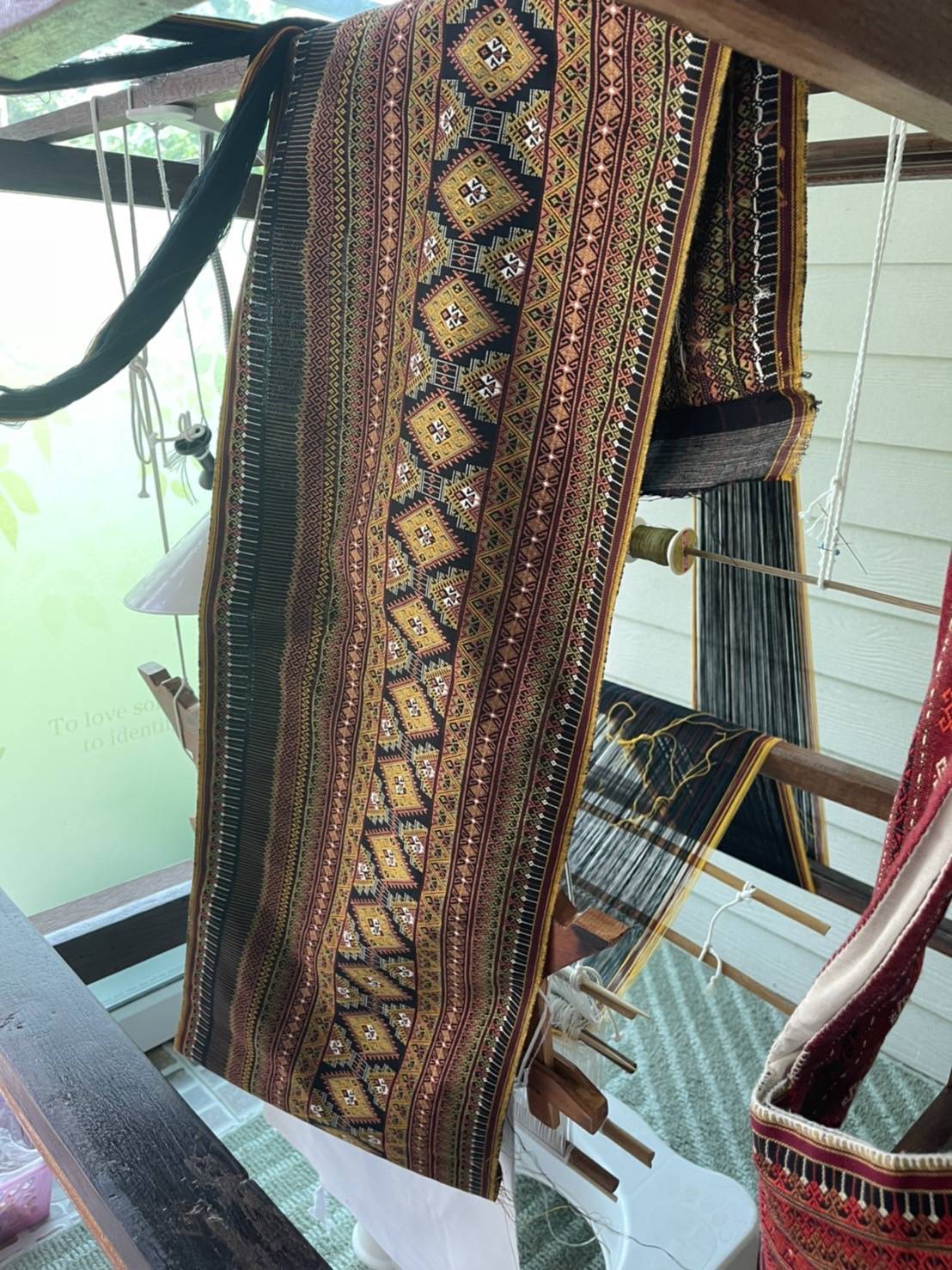 ??ข่าวของคนเมืองโอ่ง??