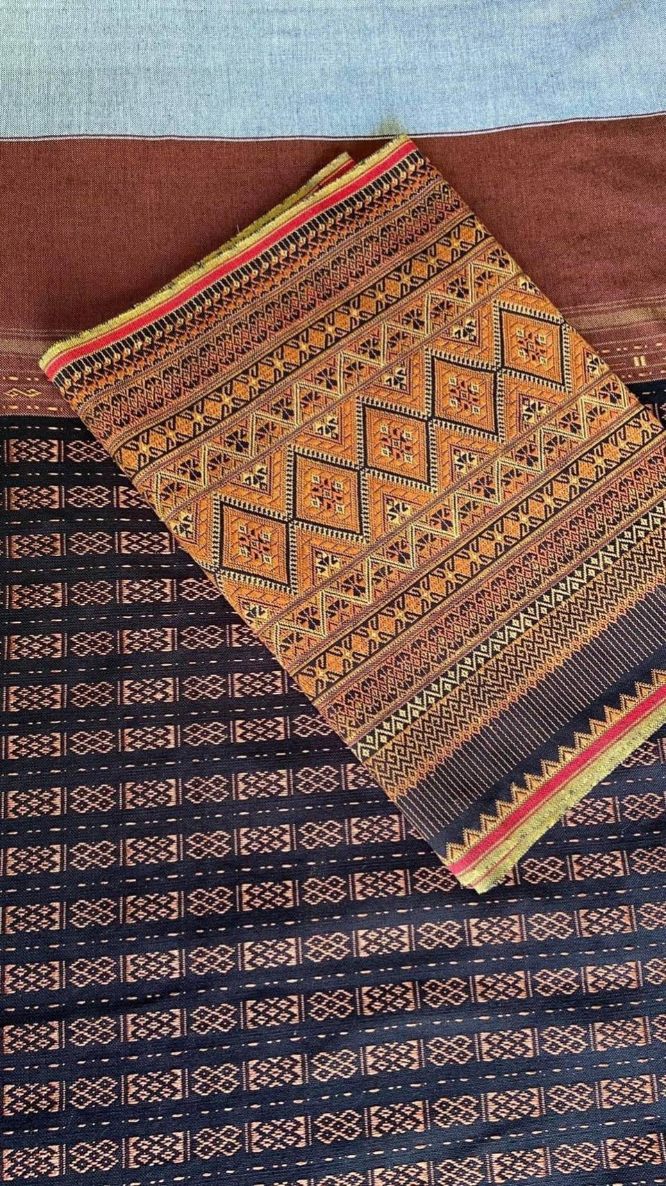 ??ข่าวของคนเมืองโอ่ง??