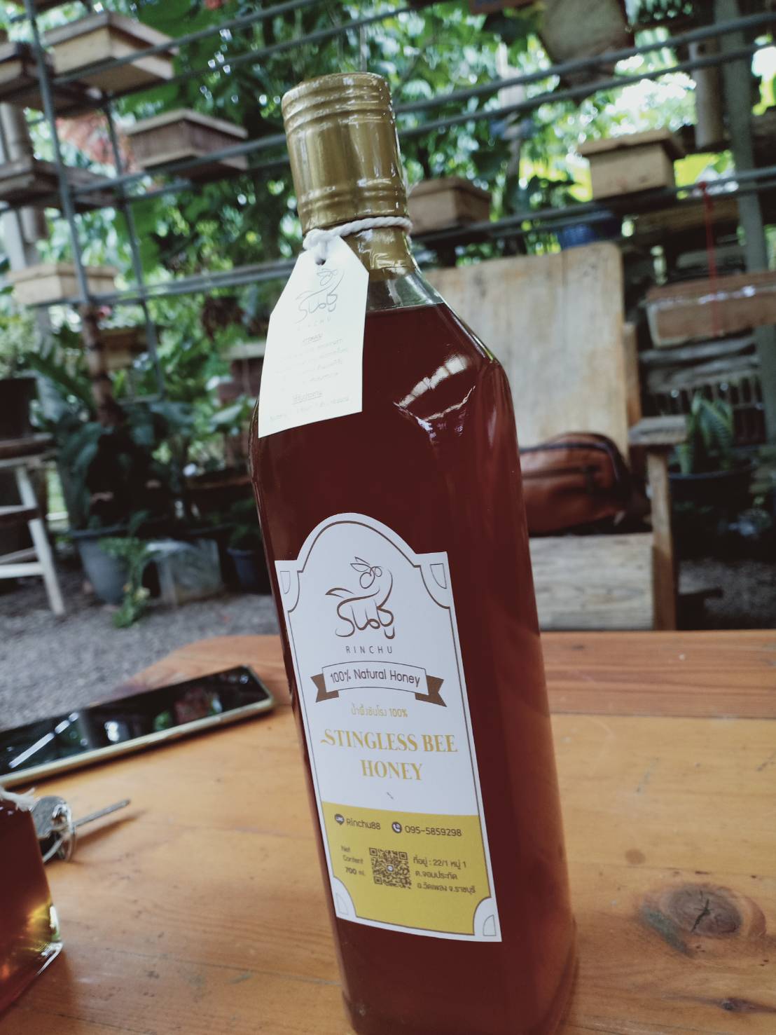 ?ข่าวประชาสัมพันธ์ สำนักงานพัฒนาชุมชนอำเภอวัดเพลง