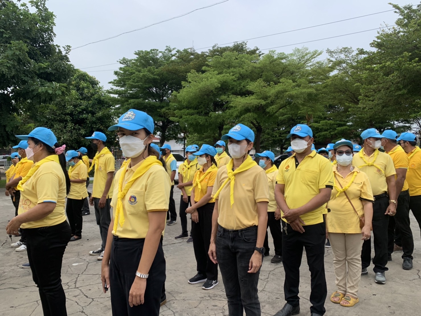 ? ข่าวประชาสัมพันธ์ ? สำนักงานพัฒนาชุมชนอำเภอจอมบึง