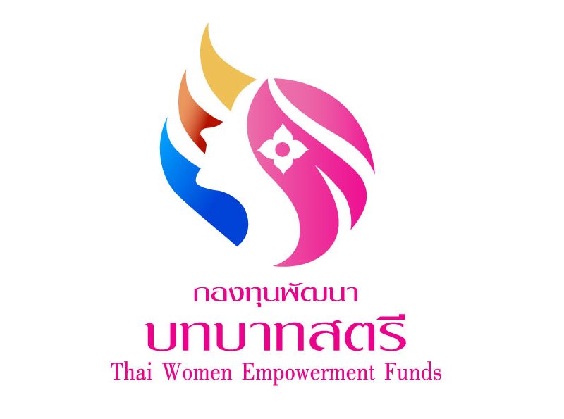 ? พช.ราชบุรี เร่งลงพื้นที่ติดตามหนี้ค้างชำระเงินกองทุนพัฒนาบทบาทสตรี ในพื้นที่ตำบลรางบัว อำเภอจอมบึง จังหวัดราชบุรี