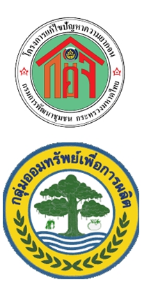 ? พช.ราชบุรี จัดประชุมเชิงปฏิบัติการเพิ่มศักยภาพงานทุนชุมชนเสริมสร้างธรรมาภิบาลและการเข้าถึงแหล่งทุน ประจำปีงบประมาณ พ.ศ. 2566