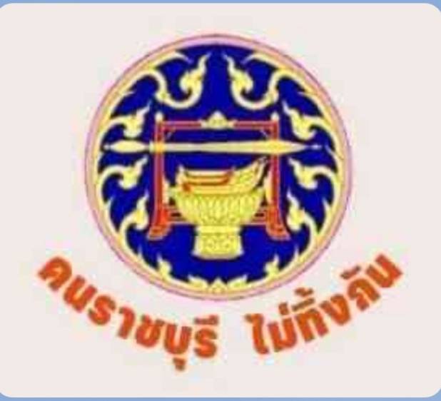 ? ศจพ.จังหวัดราชบุรี ส่งมอบ “บ้านห่วงใยจากใจ GLO” ส่งมอบความสุขให้แก่ครัวเรือนเป้าหมาย TPMAP