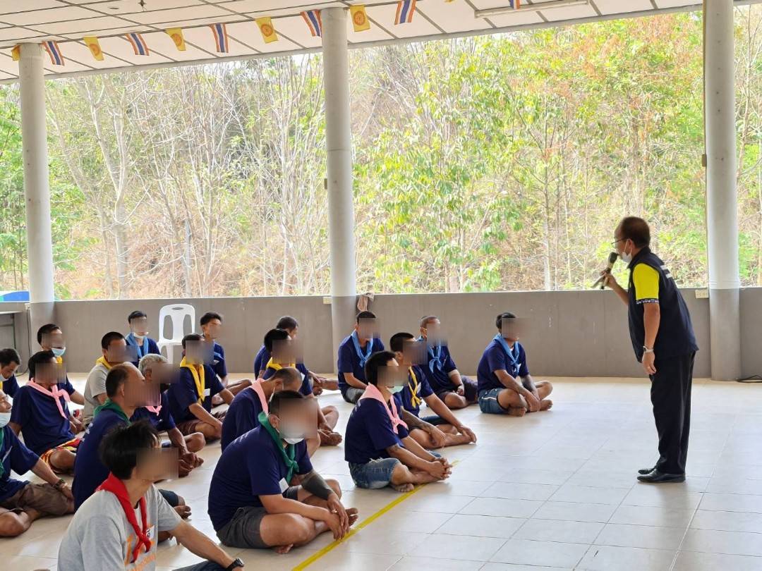 ??Paktho News Station??