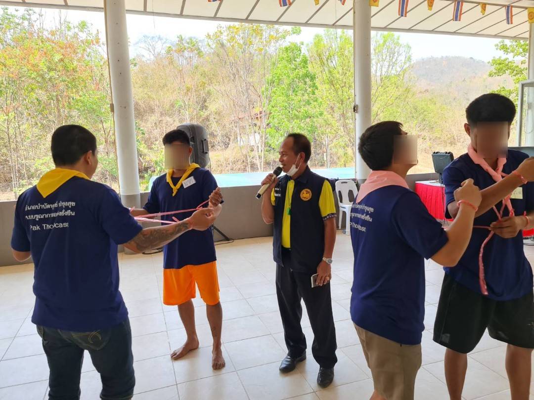 ??Paktho News Station??