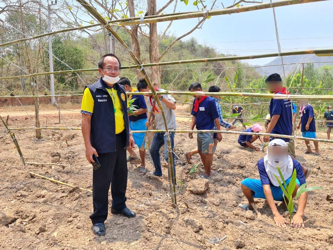 ??Paktho News Station??