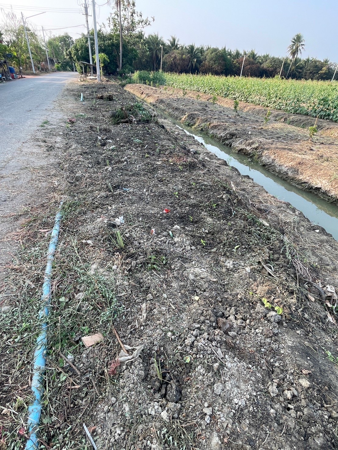 ?? ข่าวประชาสัมพันธ์ : สพอ.ดำเนินสะดวก จ.ราชบุรี