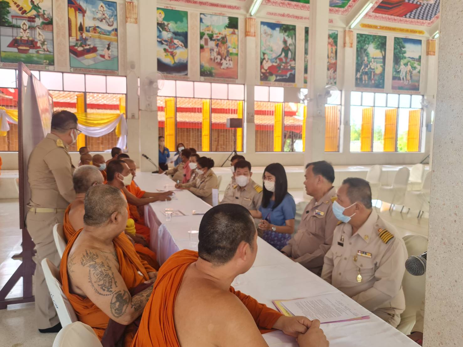 ??Paktho News Station??