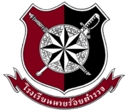 ?พช.ราชบุรี สนับสนุนนักเรียนนายร้อยตำรวจลงพื้นที่ศึกษาชุมชนดำเนินชีวิตตามหลักปรัชญาของเศรษฐกิจพอเพียงในพื้นที่จังหวัดราชบุรี