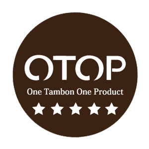 ? พช.ราชบุรี จัดประชุมคณะกรรมการเครือข่ายกลุ่มอาชีพและผู้ผลิต ผู้ประกอบการหนึ่งตำบล หนึ่งผลิตภัณฑ์ จังหวัดราชบุรี ประจำปี 2566