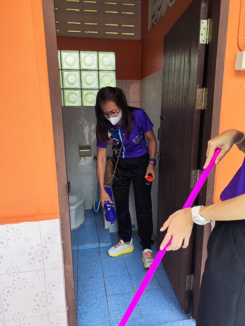 ?พช.ราชบุรี จัดประชุมตามโครงการส่งเสริมความสัมพันธ์ สอ.พช.ฯ ประจำปี 2566