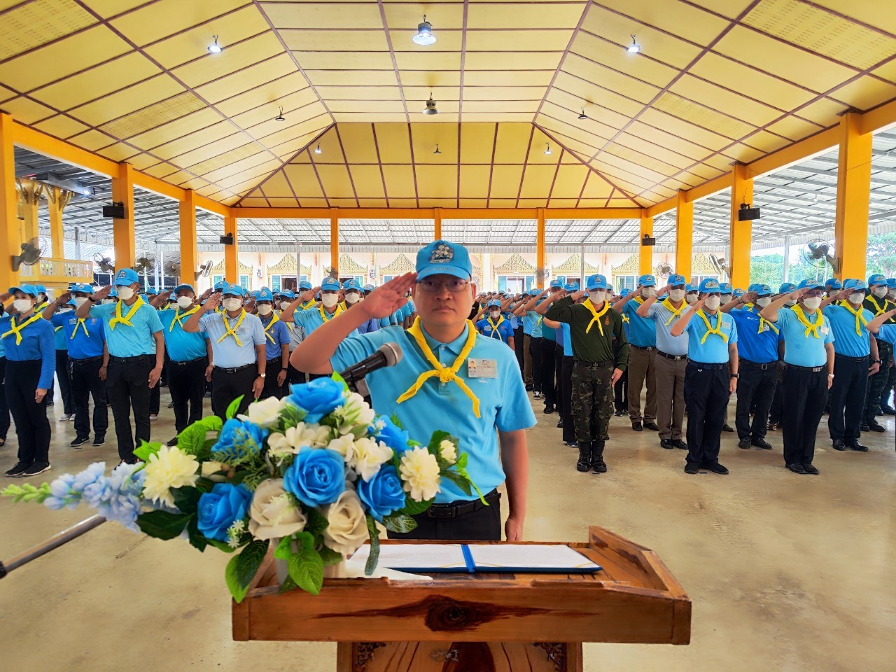 ?พช.ราชบุรี ร่วมกิจกรรมจิตอาสาเฉลิมพระเกียรติสมเด็จพระนางเจ้าสิริกิติ์ พระบรมราชินีนาถ พระบรมราชชนนีพันปีหลวง เนื่องในโอกาสมหามงคลเฉลิมพระชนมพรรษา 12 สิงหาคม 2566 และกิจกรรมช่วยเหลือครัวเรือนยากจนตามเป้าหมาย TPMAP “การขจัดความยากจนและพัฒนาคนทุกช่วงวัยอย่างยั่งยืนตามหลักปรัชญาของเศรษฐกิจพอเพียง”