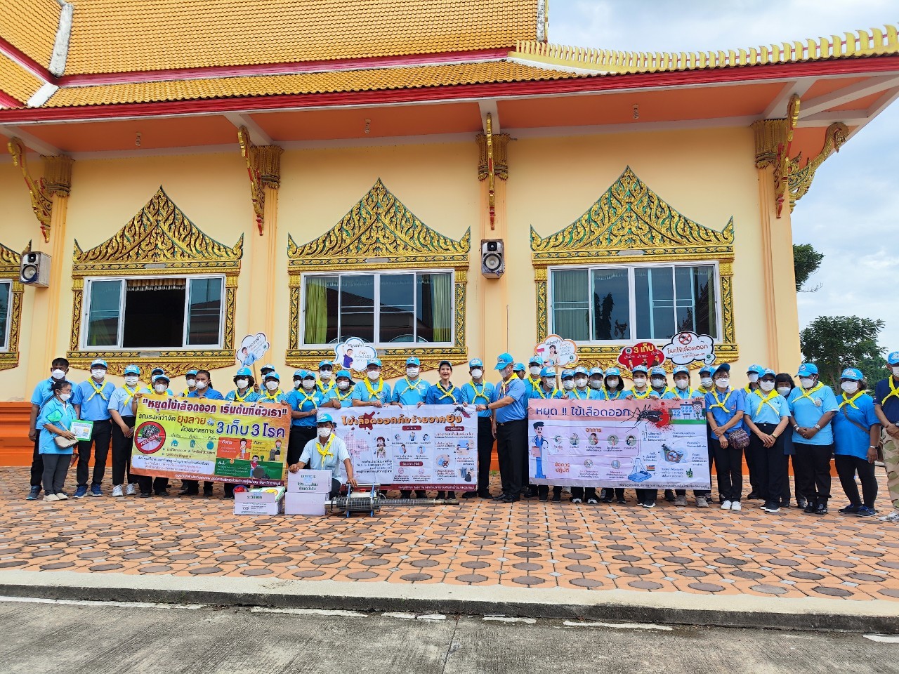 ?พช.ราชบุรี ร่วมกิจกรรมจิตอาสาเฉลิมพระเกียรติสมเด็จพระนางเจ้าสิริกิติ์ พระบรมราชินีนาถ พระบรมราชชนนีพันปีหลวง เนื่องในโอกาสมหามงคลเฉลิมพระชนมพรรษา 12 สิงหาคม 2566 และกิจกรรมช่วยเหลือครัวเรือนยากจนตามเป้าหมาย TPMAP “การขจัดความยากจนและพัฒนาคนทุกช่วงวัยอย่างยั่งยืนตามหลักปรัชญาของเศรษฐกิจพอเพียง”