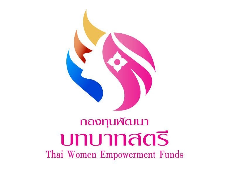 📣 พช.ราชบุรี จัดประชุมคณะอนุกรรมการบริหารกองทุนพัฒนาบทบาทสตรีจังหวัดราชบุรี ครั้งที่ 1/2567