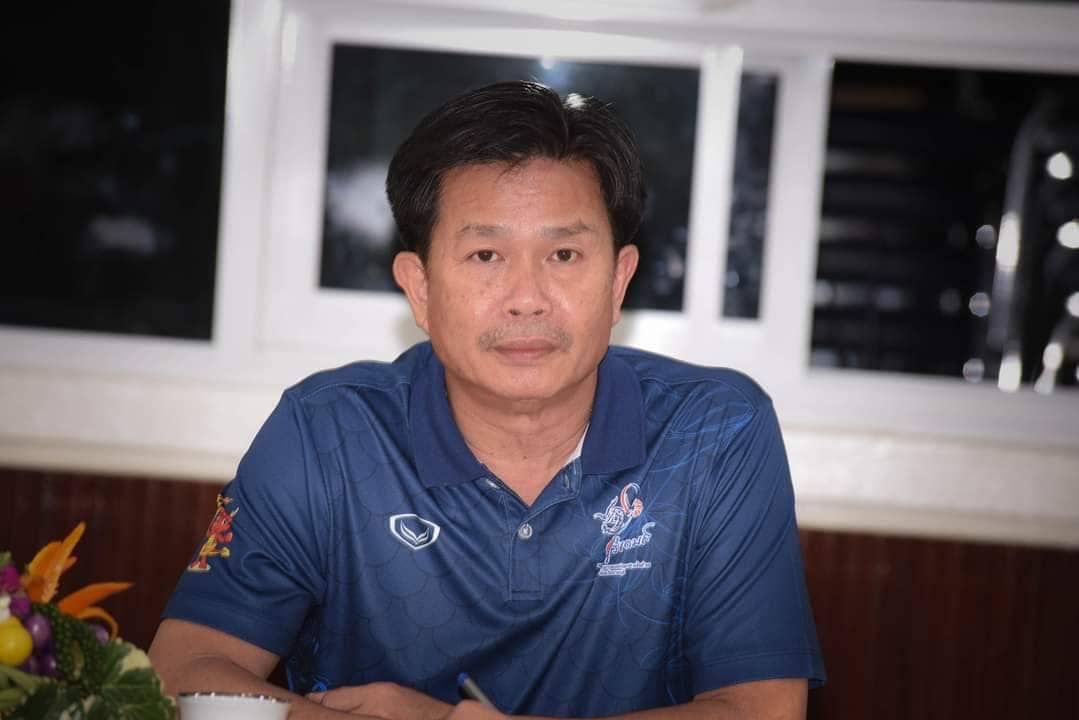 📣 พช.ราชบุรี ร่วมตรวจเยี่ยมสถานประกอบกิจการ SCGP โรงงานบ้านโป่ง การน้อมนำแนวพระราชดำริ ฯ ขับเคลื่อน “โรงงานนี้มีรัก ปลูกผักกินเอง” สร้างความมั่นคงทางอาหาร