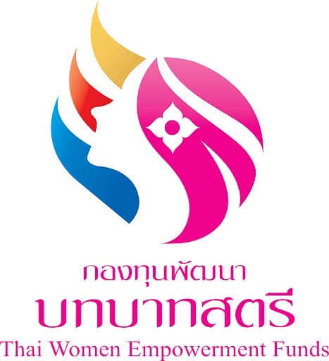 📣 พช.ราชบุรี จัดประชุมคณะอนุกรรมการบริหารกองทุนพัฒนาบทบาทสตรีจังหวัดราชบุรี ครั้งที่ 5/2567