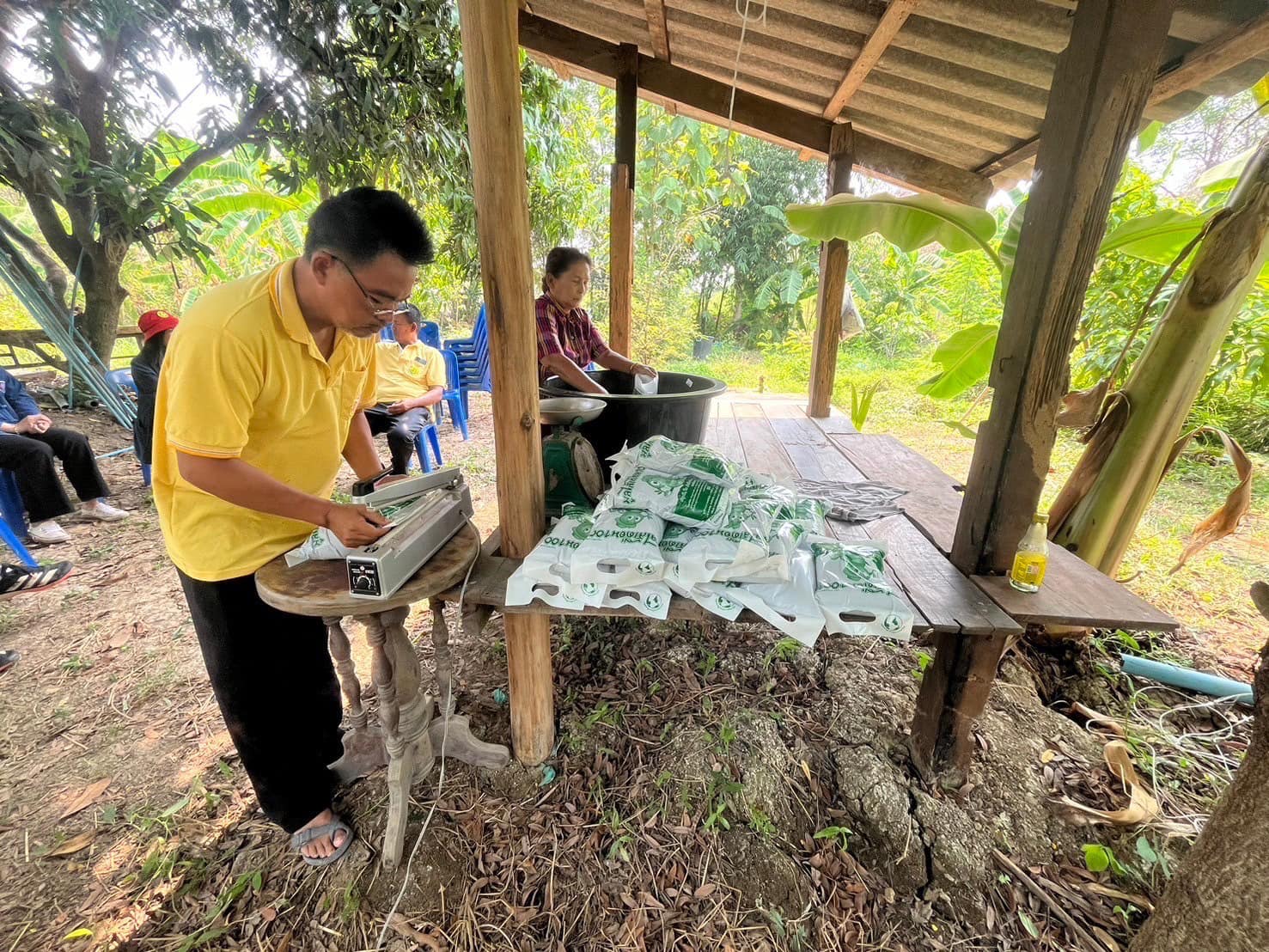 📣 พช.ราชบุรี ร่วมประชุมติดตามการตรวจราชการของรองหัวหน้าผู้ตรวจราชการกระทรวงมหาดไทย (นายวัชรเดช เกียรติชานน)