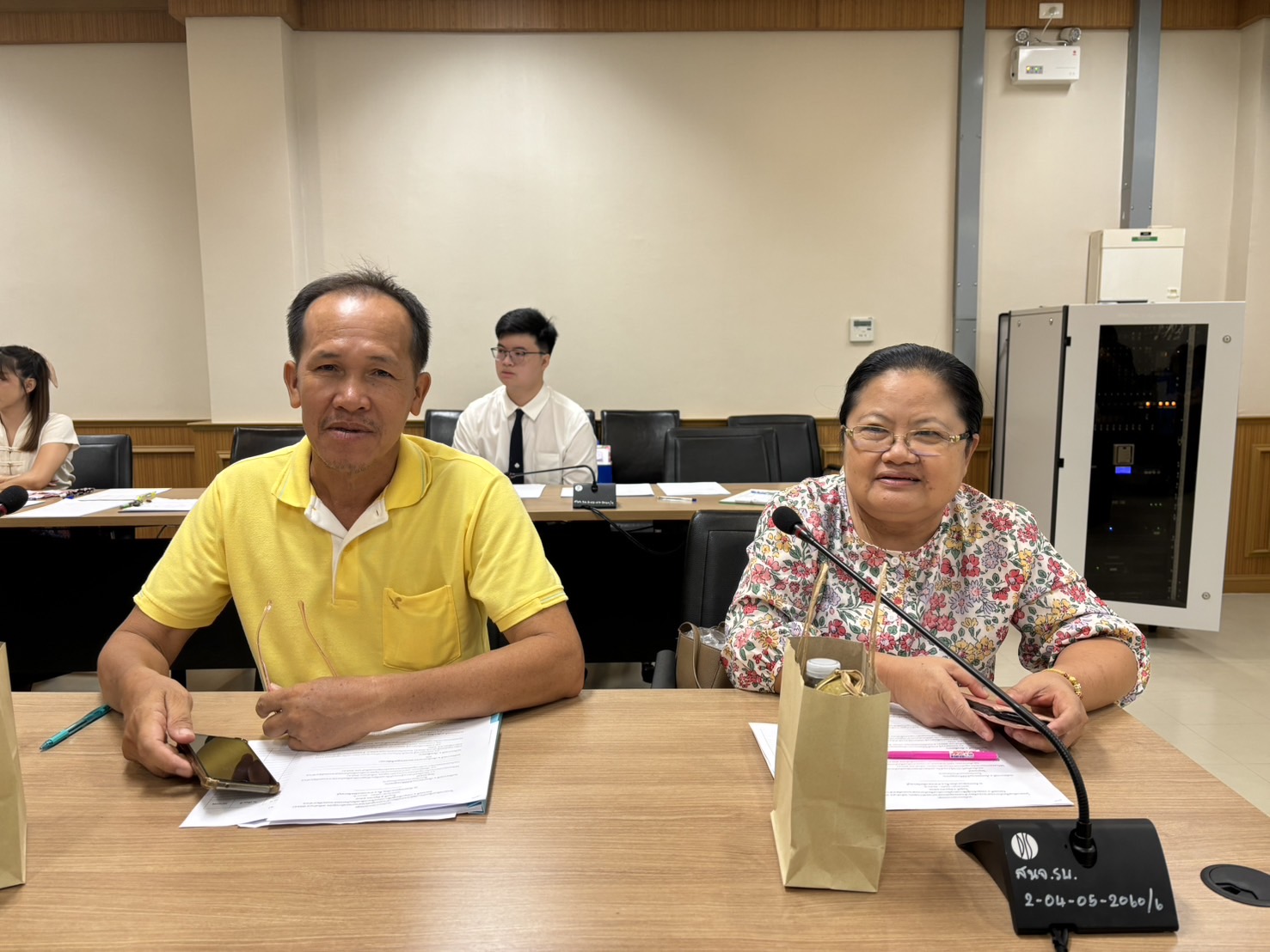 📣 พช.ราชบุรี จัดประชุมเชิงปฏิบัติการส่งเสริมการขับเคลื่อนกิจกรรมตามแผนพัฒนาตำบล ตามโครงการขับเคลื่อนกิจกรรมตามแผนพัฒนาตำบลของศูนย์ประสานงานองค์การชุมชน ระดับอำเภอ (ศอช.อ.)