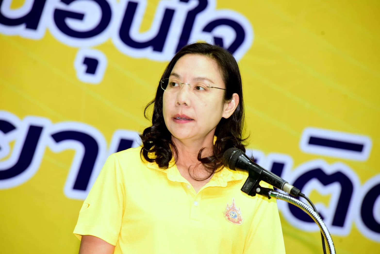 พช.ราชบุรี ร่วม จัดงานมหกรรมวันต่อต้านยาเสพติด (26 มิถุนายน) ประจำปี 2567