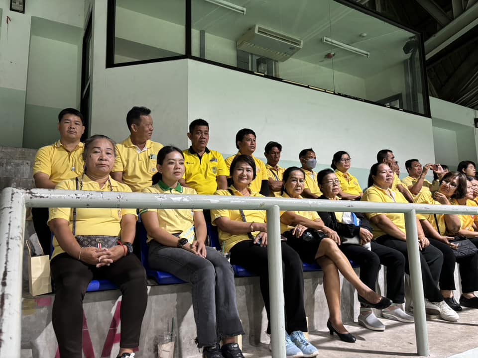 พช.ราชบุรี ร่วม จัดงานมหกรรมวันต่อต้านยาเสพติด (26 มิถุนายน) ประจำปี 2567