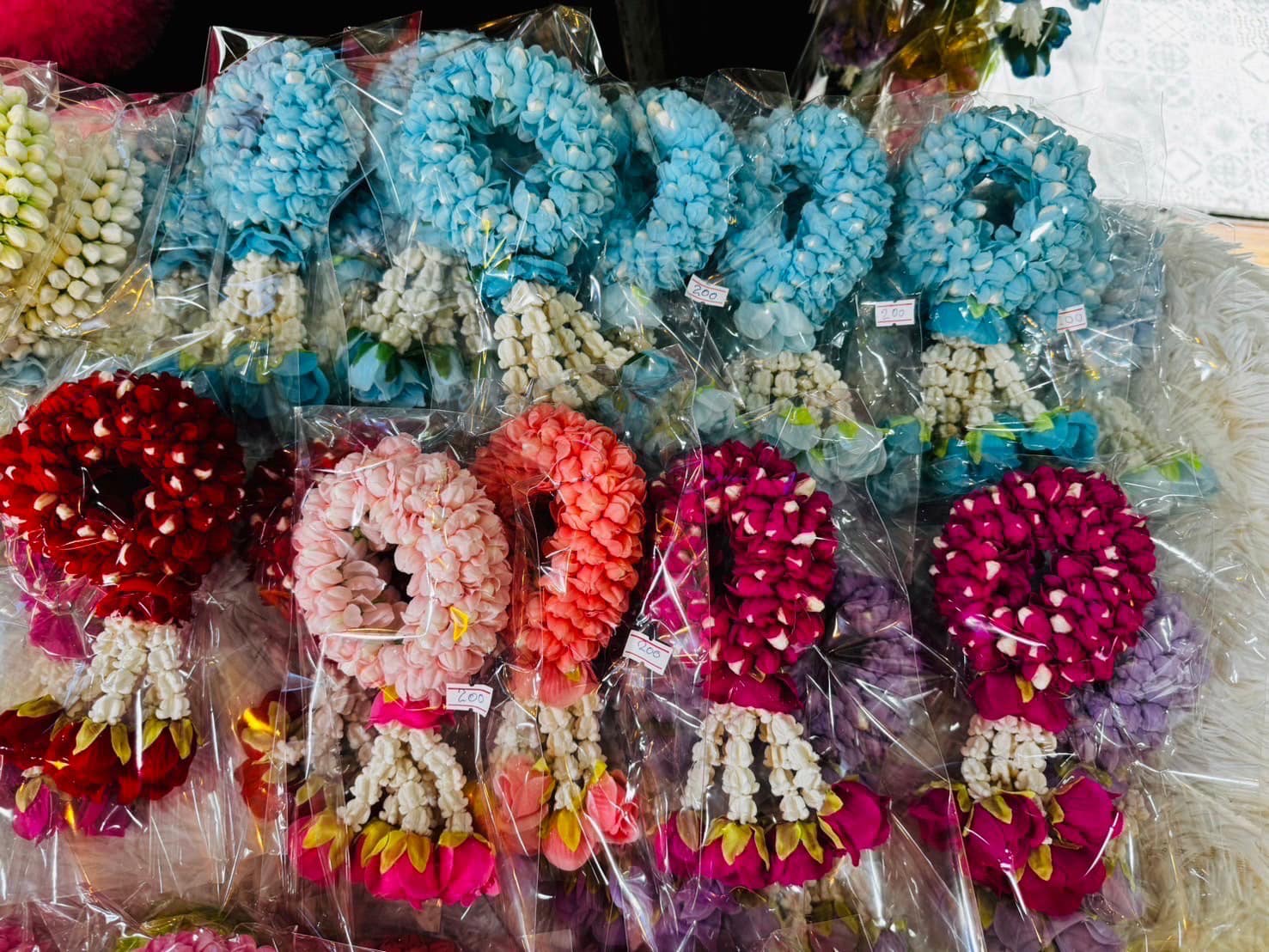 ผู้ตรวจราชการกรมพัฒนาชุมชน คัดเลือกคนกองทุนพัฒนาบทบาทสตรีดีเด่น ระดับเขตตรวจราชการที่ 3 กลุ่มจังหวัดภาคกลางตอนล่าง 1 ประจำปี 2567 พื้นที่จังหวัดราชบุรี