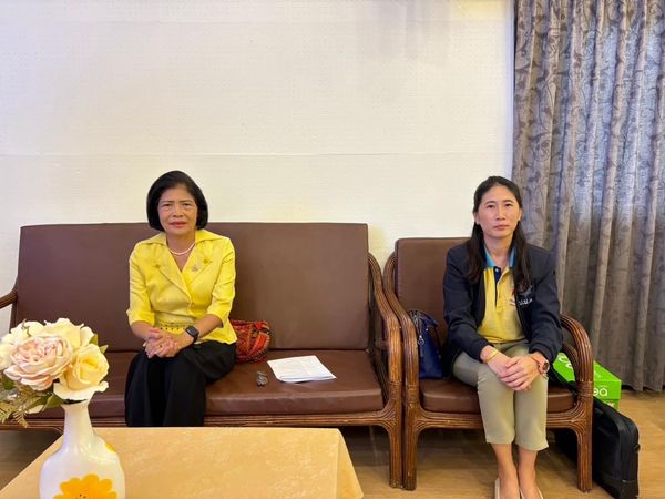 📣 พช.ราชบุรี ดำเนินโครงการประชุมเชิงปฏิบัติการพัฒนาศักยภาพการขับเคลื่อนงานกองทุนแม่ของแผ่นดินจังหวัดราชบุรี ประจำปี 2567 ⏰ วันพฤหัสบดีที่ 18 กรกฎาคม 2567 ณ ไม้แก้วดำเนินรีสอร์ท อำเภอดำเนินสะดวก จังหวัดราชบุรี