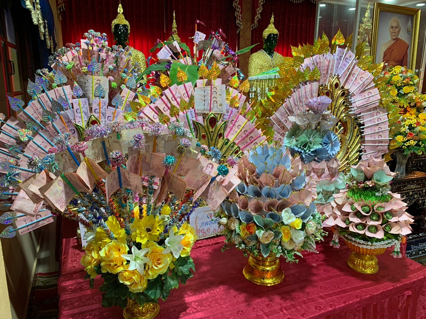 📣 พช.ราชบุรี ร่วมโครงการพัฒนาคุณภาพชีวิตสตรีด้วยพลังสตรีราชบุรี