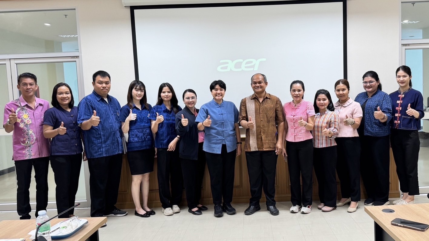 🎯พช.ราชบุรี รับการตรวจติดตามผลการดำเนินงาน จากสถาบันการพัฒนาชุมชน ลงพื้นที่ถอดบทเรียนความสำเร็จและติดตามการขับเคลื่อนโครงการผู้นำการเปลี่ยนแปลง ณ พื้นที่จังหวัดราชบุรี