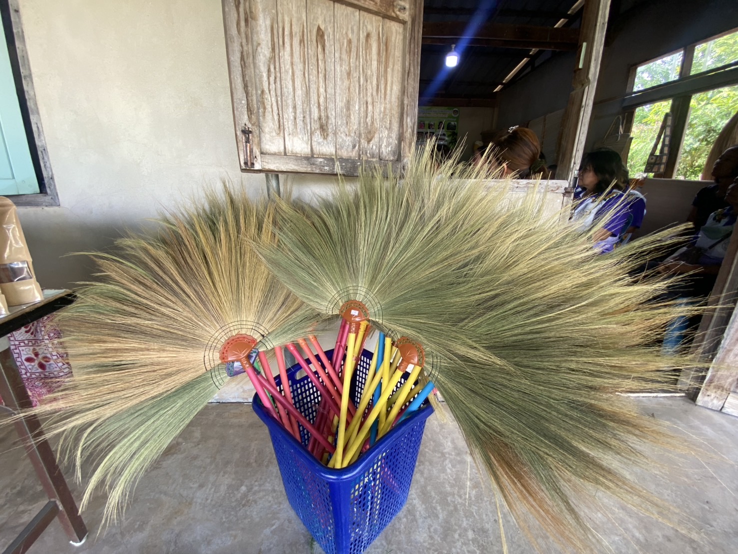 🎯พช.ราชบุรี เฟ้นคัดเลือกคนกองทุนพัฒนาบทบาทสตรีดีเด่น ระดับจังหวัด ตามโครงการเชิดชูเกียรติคนกองทุนพัฒนาบทบาทสตรี ประจำปี 2568