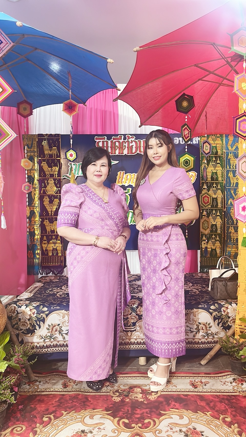 📣 พช.ราชบุรี ร่วมประชุมคณะกรรมการพัฒนาสตรีภาค (กพสภ.) ภาคกลาง ครั้งที่ 2/2568