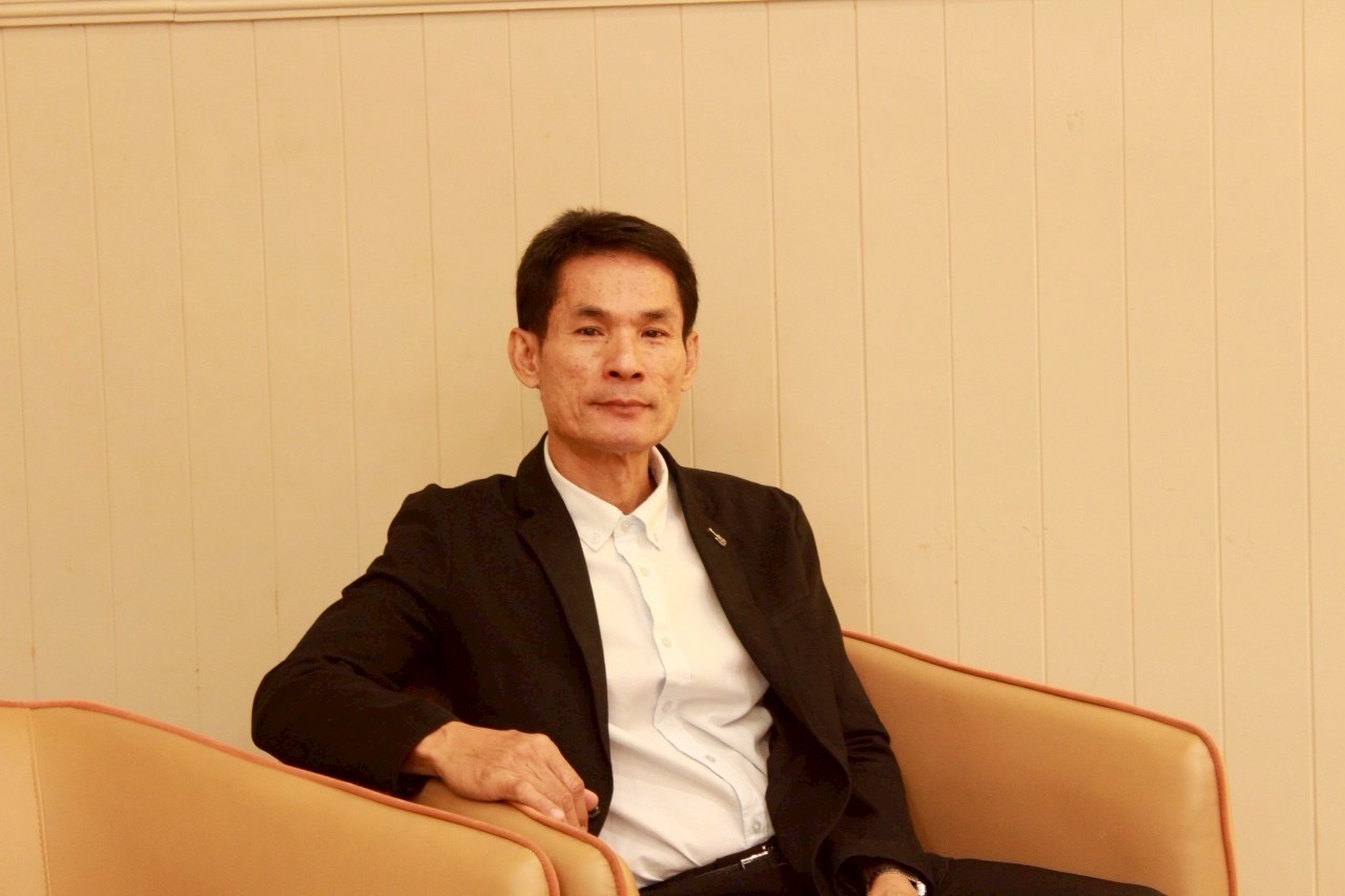 📣 พช.ราชบุรี ดำเนินโครงการสร้างเครือข่ายผู้นำการเปลี่ยนแปลง ระดับจังหวัด